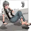 依旧不凡