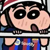La_pulga