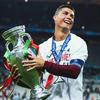 CR7-罗纳尔多-zyl