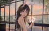 梅2西messss