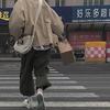 从里斯本到阿姆斯特丹