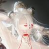 黑鸢315