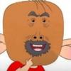 托尼托尼灬Chicharito