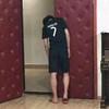 為樂而聲