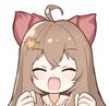 嘉然_Official