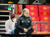 弄堂风