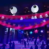 皇马LEO