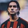 13_Nesta