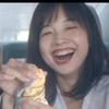 起个破名真费劲_