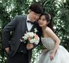 为爱痴狂的立军