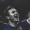 CarlesPuyol5