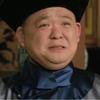 大胖墩哈哈哈