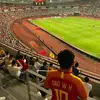 千金难买爷乐意