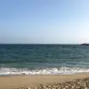 风之力