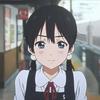 克里斯蒂亚诺小帅