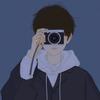 iuBoyFriend