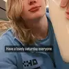 skxdwf