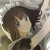 烧瓶