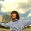 歌途wme