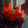 orange_warrior