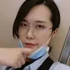 李兴禹