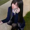 徐晓婷