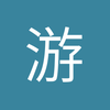 游客_ipmy83jq