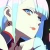 Lucyy