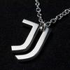 Juventus妇