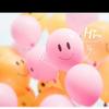 嗨haiyou