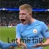 ManCity_Syh