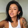 不吃香菜的小李