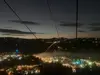 Andy6_6