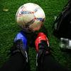 soccer皖