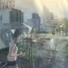 啊赖是王贺学生