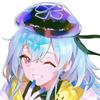 破咒人HN07