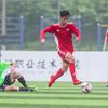 阿杰鲁