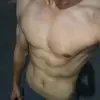 LXFC