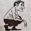 梅纳罗勒