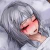 蓝白矿工