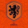 NetherlandsHup