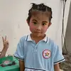 中欧设计