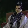 只想躺平的阿丙