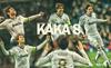 _HalaMadrid_
