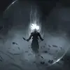 MxxESSi