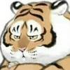 LHWY