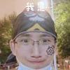 长春南美洲年度最佳球员小崔3