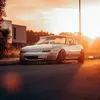 人生行乐耳