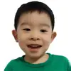东王文化