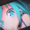 魔法轻音